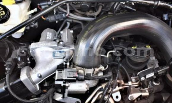 Acheter Occasion Voiture Volkswagen Karmann-Ghia Blanc à Maseru, Maseru Acheter Occasion Voiture Volkswagen Karmann-Ghia Blanc à Maseru, Maseru