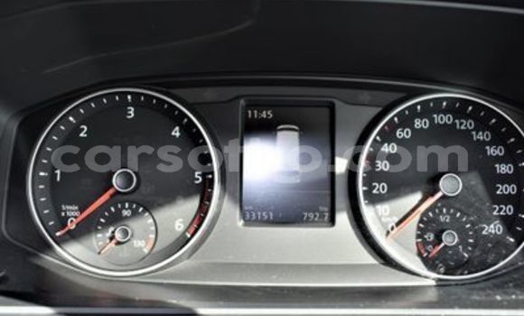 Acheter Occasion Voiture Volkswagen Karmann-Ghia Blanc à Maseru, Maseru Acheter Occasion Voiture Volkswagen Karmann-Ghia Blanc à Maseru, Maseru