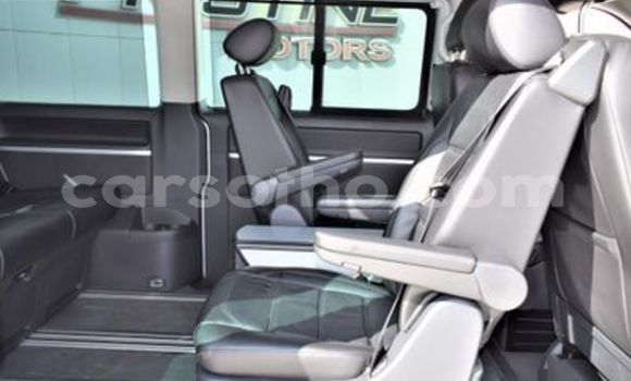 Acheter Occasion Voiture Volkswagen Karmann-Ghia Blanc à Maseru, Maseru Acheter Occasion Voiture Volkswagen Karmann-Ghia Blanc à Maseru, Maseru