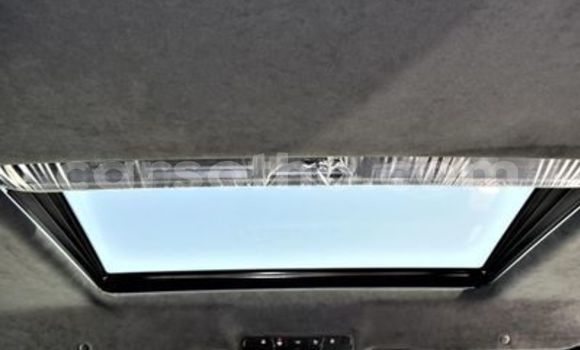 Acheter Occasion Voiture Mercedes-Benz GL-klasse AMG Blanc à Maseru, Maseru Acheter Occasion Voiture Mercedes-Benz GL-klasse AMG Blanc à Maseru, Maseru