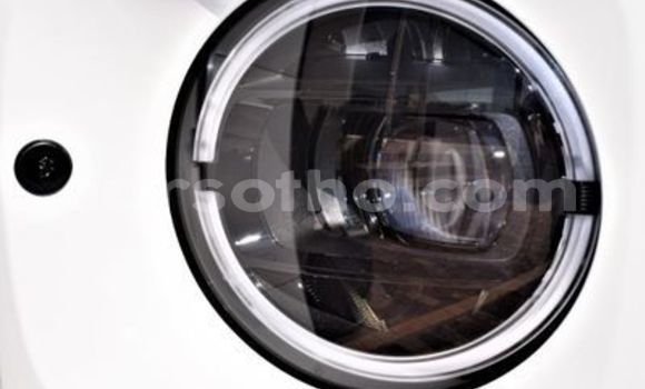 Acheter Occasion Voiture Mercedes-Benz GL-klasse AMG Blanc à Maseru, Maseru Acheter Occasion Voiture Mercedes-Benz GL-klasse AMG Blanc à Maseru, Maseru