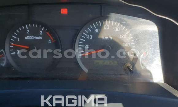 اشتري مستعمل Isuzu FTR 850 Other شاحنة في Maputsoe في Leribe اشتري مستعمل Isuzu FTR 850 Other شاحنة في Maputsoe في Leribe