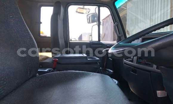 اشتري مستعمل Ford Ranger Other سيارة في Hlotse في Leribe اشتري مستعمل Ford Ranger Other سيارة في Hlotse في Leribe