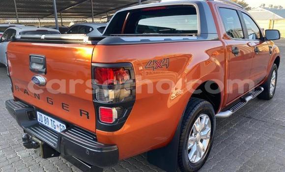 اشتري مستعمل Ford Ranger Other سيارة في Hlotse في Leribe اشتري مستعمل Ford Ranger Other سيارة في Hlotse في Leribe
