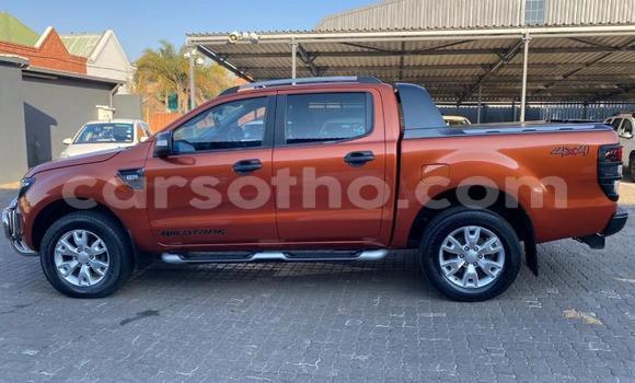 اشتري مستعمل Ford Ranger Other سيارة في Hlotse في Leribe اشتري مستعمل Ford Ranger Other سيارة في Hlotse في Leribe