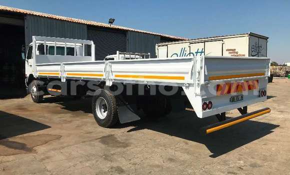 اشتري مستعمل Ford Ranger Other سيارة في Hlotse في Leribe اشتري مستعمل Ford Ranger Other سيارة في Hlotse في Leribe