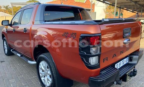 اشتري مستعمل Ford Ranger Other سيارة في Hlotse في Leribe اشتري مستعمل Ford Ranger Other سيارة في Hlotse في Leribe