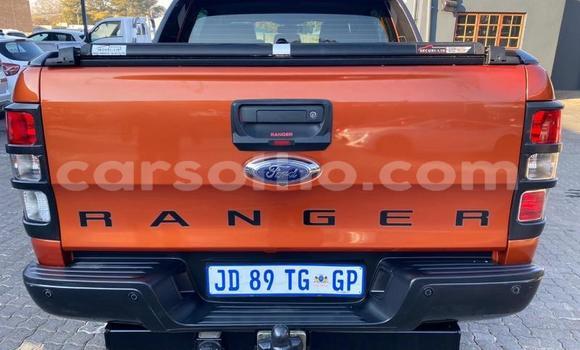 اشتري مستعمل Ford Ranger Other سيارة في Hlotse في Leribe اشتري مستعمل Ford Ranger Other سيارة في Hlotse في Leribe