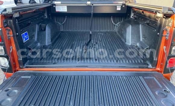 اشتري مستعمل Ford Ranger Other سيارة في Hlotse في Leribe اشتري مستعمل Ford Ranger Other سيارة في Hlotse في Leribe