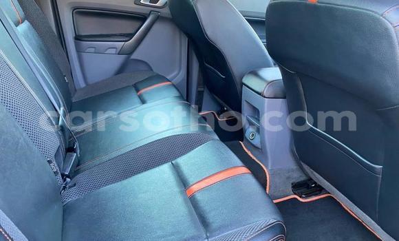اشتري مستعمل Ford Ranger Other سيارة في Hlotse في Leribe اشتري مستعمل Ford Ranger Other سيارة في Hlotse في Leribe