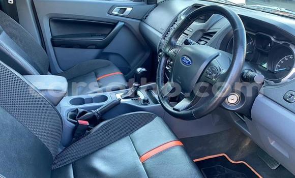 اشتري مستعمل Ford Ranger Other سيارة في Hlotse في Leribe اشتري مستعمل Ford Ranger Other سيارة في Hlotse في Leribe