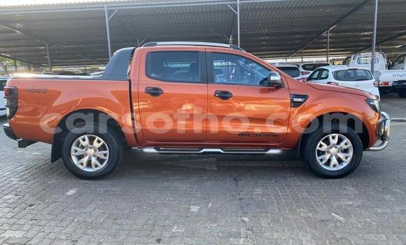اشتري مستعمل Ford Ranger Other سيارة في Hlotse في Leribe اشتري مستعمل Ford Ranger Other سيارة في Hlotse في Leribe