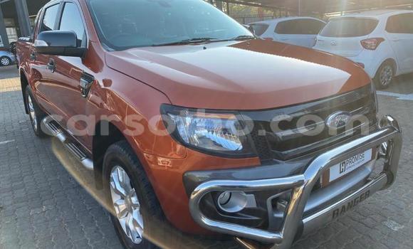 اشتري مستعمل Ford Ranger Other سيارة في Hlotse في Leribe اشتري مستعمل Ford Ranger Other سيارة في Hlotse في Leribe