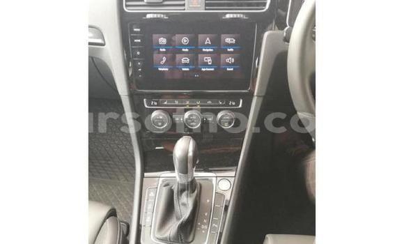 Acheter Occasion Voiture Volkswagen Golf R Noir à Maseru, Maseru Acheter Occasion Voiture Volkswagen Golf R Noir à Maseru, Maseru