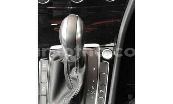 Acheter Occasion Voiture Volkswagen Golf R Noir à Maseru, Maseru Acheter Occasion Voiture Volkswagen Golf R Noir à Maseru, Maseru