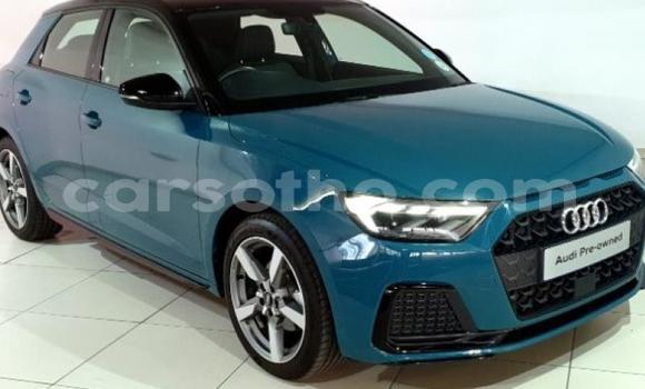 Buy Used Audi A1 Other Car in Maseru in Maseru Buy Used Audi A1 Other Car in Maseru in Maseru