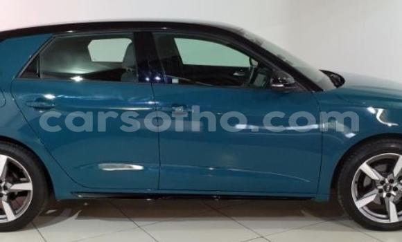 Buy Used Audi A1 Other Car in Maseru in Maseru Buy Used Audi A1 Other Car in Maseru in Maseru