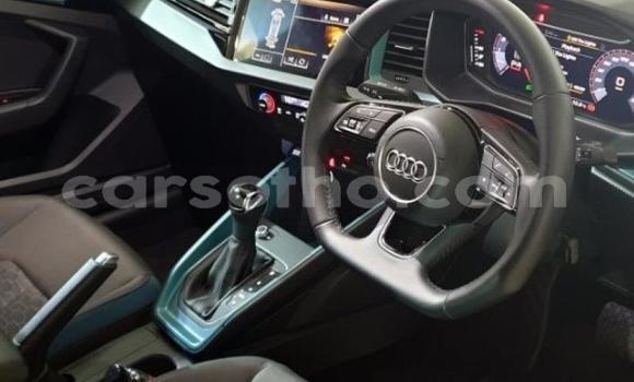 Buy Used Audi A1 Other Car in Maseru in Maseru Buy Used Audi A1 Other Car in Maseru in Maseru