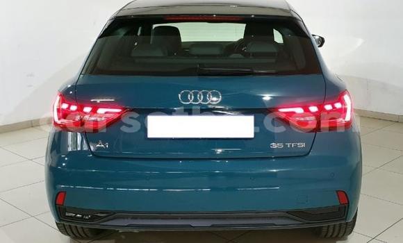 Buy Used Audi A1 Other Car in Maseru in Maseru Buy Used Audi A1 Other Car in Maseru in Maseru