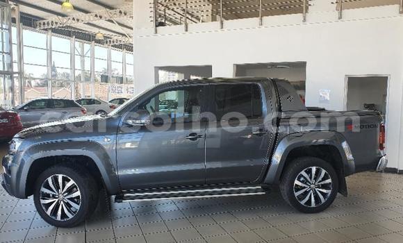 Buy Used Volkswagen Amarok Other Car in Maseru in Maseru Buy Used Volkswagen Amarok Other Car in Maseru in Maseru