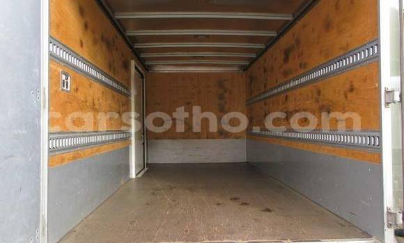 اشتري مستعمل Toyota Dyna White سيارة في Butha–Buthe في Thaba-Tseka اشتري مستعمل Toyota Dyna White سيارة في Butha–Buthe في Thaba-Tseka