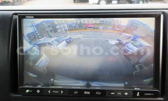 اشتري مستعمل Toyota Dyna White سيارة في Butha–Buthe في Thaba-Tseka اشتري مستعمل Toyota Dyna White سيارة في Butha–Buthe في Thaba-Tseka