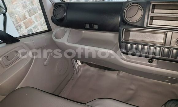 اشتري مستعمل Toyota Dyna White سيارة في Butha–Buthe في Thaba-Tseka اشتري مستعمل Toyota Dyna White سيارة في Butha–Buthe في Thaba-Tseka