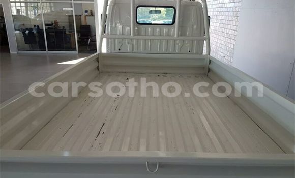 اشتري مستعمل Toyota Dyna White سيارة في Butha–Buthe في Thaba-Tseka اشتري مستعمل Toyota Dyna White سيارة في Butha–Buthe في Thaba-Tseka