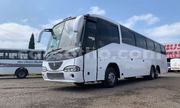 Buy Used Man Silent White Truck in Maseru in Maseru Buy Used Man Silent White Truck in Maseru in Maseru