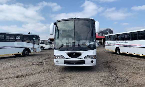 Buy Used Man Silent White Truck in Maseru in Maseru Buy Used Man Silent White Truck in Maseru in Maseru