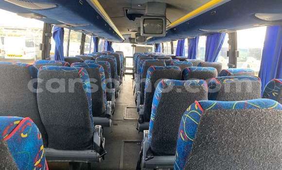 Buy Used Man Silent White Truck in Maseru in Maseru Buy Used Man Silent White Truck in Maseru in Maseru