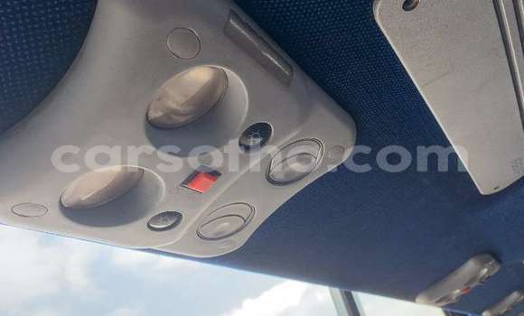 Buy Used Man Silent White Truck in Maseru in Maseru Buy Used Man Silent White Truck in Maseru in Maseru