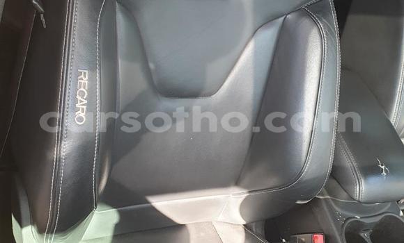 Buy Used Ford Focus ST Other Car in Maseru in Maseru Buy Used Ford Focus ST Other Car in Maseru in Maseru
