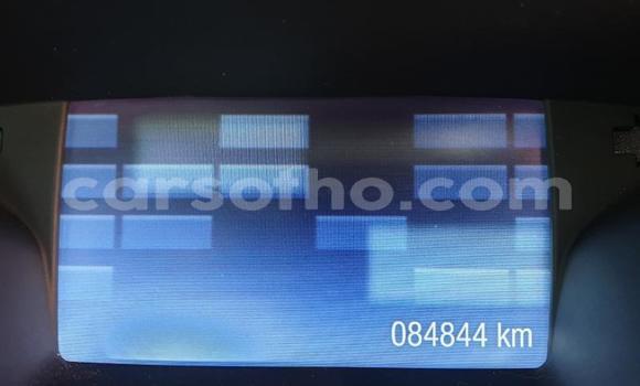 Buy Used Ford Focus ST Other Car in Maseru in Maseru Buy Used Ford Focus ST Other Car in Maseru in Maseru