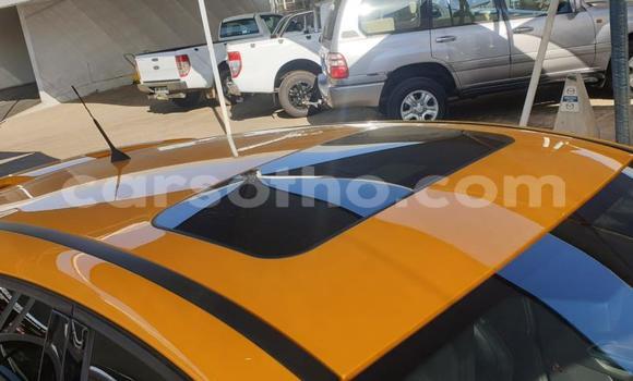 Buy Used Ford Focus ST Other Car in Maseru in Maseru Buy Used Ford Focus ST Other Car in Maseru in Maseru