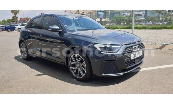 Buy Used Audi S3 Other Car in Maseru in Maseru Buy Used Audi S3 Other Car in Maseru in Maseru
