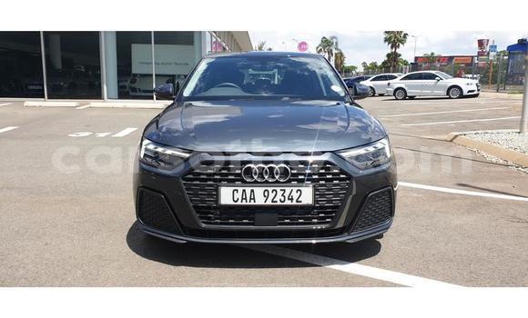 Buy Used Audi S3 Other Car in Maseru in Maseru Buy Used Audi S3 Other Car in Maseru in Maseru