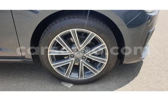 Buy Used Audi S3 Other Car in Maseru in Maseru Buy Used Audi S3 Other Car in Maseru in Maseru