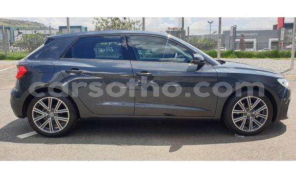Buy Used Audi S3 Other Car in Maseru in Maseru Buy Used Audi S3 Other Car in Maseru in Maseru