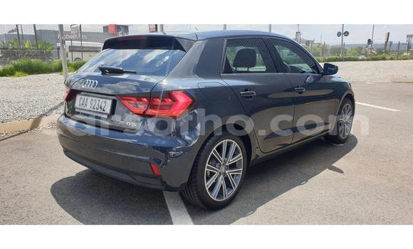 Buy Used Audi S3 Other Car in Maseru in Maseru Buy Used Audi S3 Other Car in Maseru in Maseru
