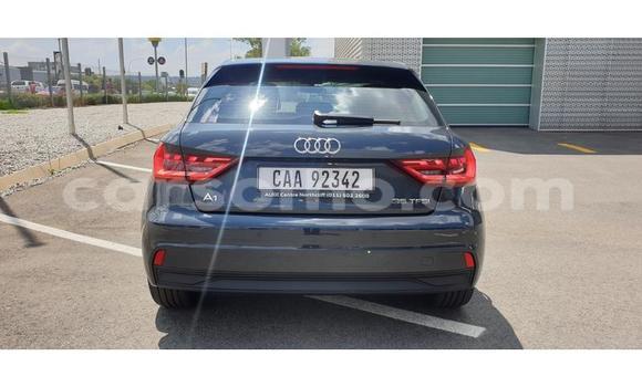 Buy Used Audi S3 Other Car in Maseru in Maseru Buy Used Audi S3 Other Car in Maseru in Maseru