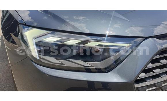 Buy Used Audi S3 Other Car in Maseru in Maseru Buy Used Audi S3 Other Car in Maseru in Maseru