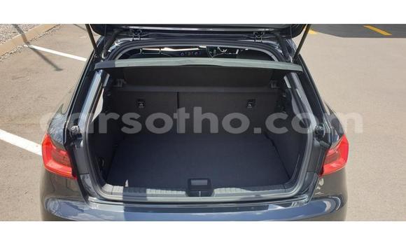 Buy Used Audi S3 Other Car in Maseru in Maseru Buy Used Audi S3 Other Car in Maseru in Maseru