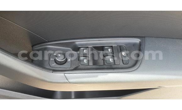 Buy Used Audi S3 Other Car in Maseru in Maseru Buy Used Audi S3 Other Car in Maseru in Maseru