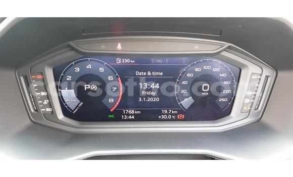 Buy Used Audi S3 Other Car in Maseru in Maseru Buy Used Audi S3 Other Car in Maseru in Maseru