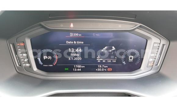 Buy Used Audi S3 Other Car in Maseru in Maseru Buy Used Audi S3 Other Car in Maseru in Maseru