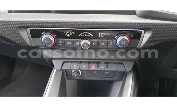 Buy Used Audi S3 Other Car in Maseru in Maseru Buy Used Audi S3 Other Car in Maseru in Maseru