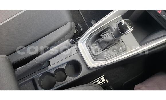 Buy Used Audi S3 Other Car in Maseru in Maseru Buy Used Audi S3 Other Car in Maseru in Maseru