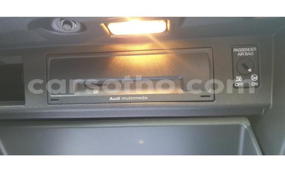 Buy Used Audi S3 Other Car in Maseru in Maseru Buy Used Audi S3 Other Car in Maseru in Maseru