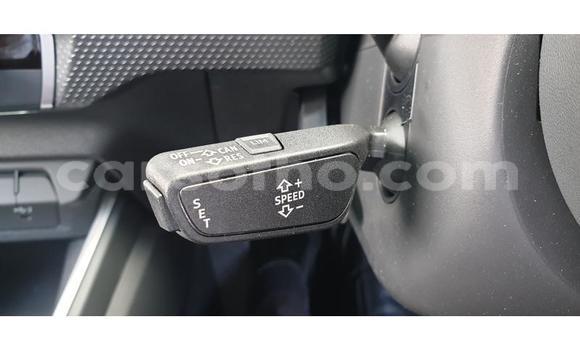 Buy Used Audi S3 Other Car in Maseru in Maseru Buy Used Audi S3 Other Car in Maseru in Maseru